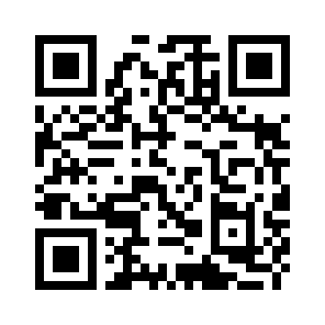 仙台市の街ガイド情報なら|青葉こどもと親の歯科医院のQRコード