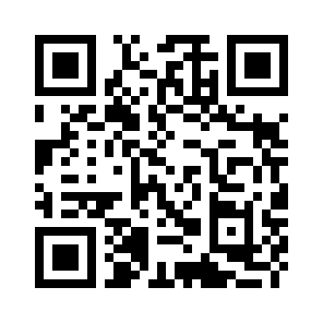 仙台市で知りたい情報があるなら街ガイドへ|川俣歯科医院のQRコード