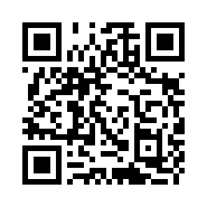 仙台市の街ガイド情報なら|カジカワ歯科クリニックのQRコード