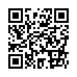 仙台市の人気街ガイド情報なら|原町歯科医院のQRコード