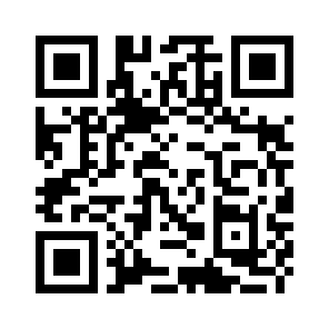 仙台市の人気街ガイド情報なら|塚田歯科医院のQRコード