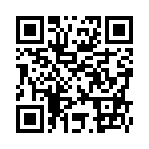 仙台市で知りたい情報があるなら街ガイドへ|阿部歯科のQRコード