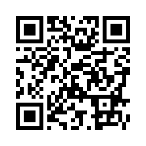 仙台市で知りたい情報があるなら街ガイドへ|ひかり保育園のQRコード