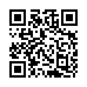 仙台市で知りたい情報があるなら街ガイドへ|鹿島デンタルオフィスのQRコード