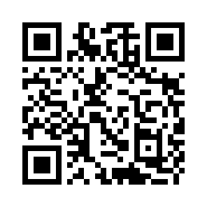 仙台市の人気街ガイド情報なら|白崎歯科のQRコード