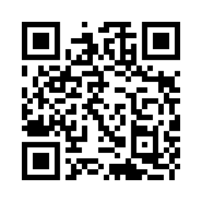 仙台市で知りたい情報があるなら街ガイドへ|スウェーデンデンタルのQRコード