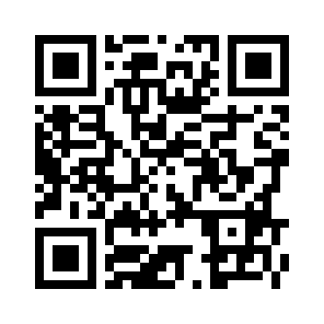 仙台市街ガイドのお薦め|仙台セラミック矯正歯科のQRコード