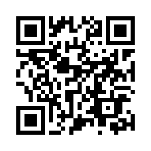 仙台市の人気街ガイド情報なら|フレンド歯科のQRコード