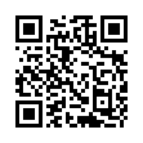 仙台市でお探しの街ガイド情報|しぶい歯科医院のQRコード