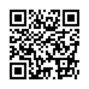 仙台市で知りたい情報があるなら街ガイドへ|吉村矯正歯科クリニックのQRコード