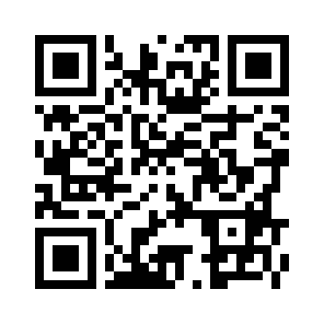 仙台市街ガイドのお薦め|子平町歯科医院のQRコード