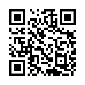 仙台市でお探しの街ガイド情報|下川原歯科医院のQRコード