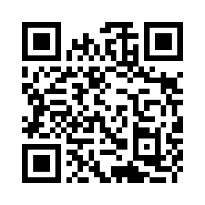 仙台市の人気街ガイド情報なら|大手町かわた歯科のQRコード