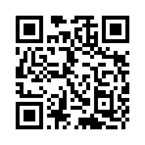 仙台市で知りたい情報があるなら街ガイドへ|プレミア歯科仙台のQRコード