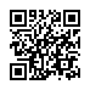 仙台市で知りたい情報があるなら街ガイドへ|医療法人社団セントラル第一歯科クリニックのQRコード
