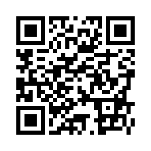仙台市で知りたい情報があるなら街ガイドへ|台原歯科医院のQRコード