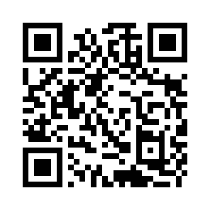 仙台市街ガイドのお薦め|吉中歯科医院のQRコード