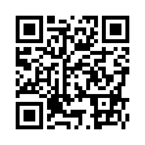 仙台市街ガイドのお薦め|Ｉ．Ｔ．Ｓ．デンタルクリニックのQRコード