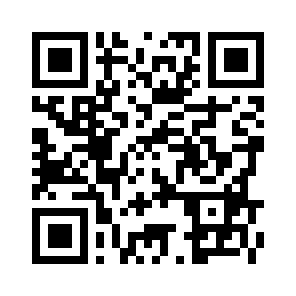 仙台市街ガイドのお薦め|ホワイトブライトデンタルオフィスのQRコード