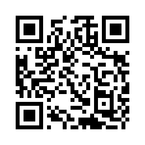 仙台市街ガイドのお薦め|あべ長歯科医院のQRコード