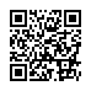 仙台市の街ガイド情報なら|社会福祉法人田子希望園のQRコード