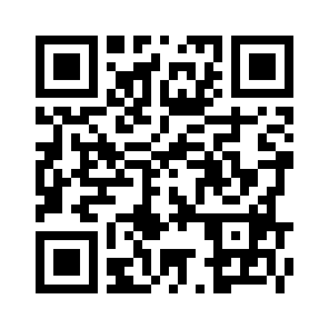 仙台市で知りたい情報があるなら街ガイドへ|黒澤歯科医院のQRコード