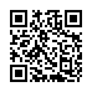 仙台市の人気街ガイド情報なら|クリニックＦ＆ＴのQRコード