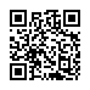 仙台市で知りたい情報があるなら街ガイドへ|いいづか歯科のQRコード