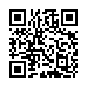 仙台市の人気街ガイド情報なら|色川歯科医院のQRコード