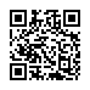 仙台市の人気街ガイド情報なら|八乙女いしかわ歯科のQRコード