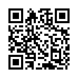 仙台市で知りたい情報があるなら街ガイドへ|たもがみ歯科医院のQRコード
