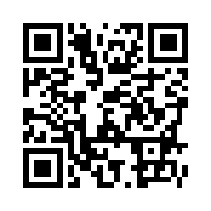 仙台市の人気街ガイド情報なら|新田すいせん保育所のQRコード