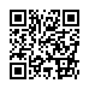 仙台市の街ガイド情報なら|仙台東口矯正歯科のQRコード