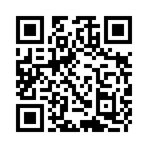 仙台市の人気街ガイド情報なら|長谷歯科クリニックのQRコード