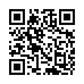 仙台市で知りたい情報があるなら街ガイドへ|大岸歯科クリニックのQRコード