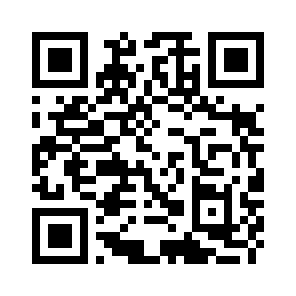仙台市で知りたい情報があるなら街ガイドへ|入野田歯科医院のQRコード