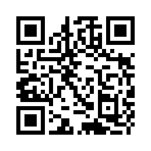 仙台市の街ガイド情報なら|はぎの歯科・矯正歯科のQRコード