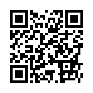 仙台市の街ガイド情報なら|ザ・モール仙台長町歯科診療室ドルチェのQRコード