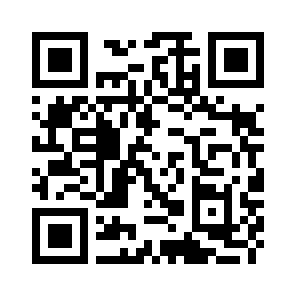 仙台市で知りたい情報があるなら街ガイドへ|ちば歯科医院のQRコード