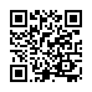仙台市で知りたい情報があるなら街ガイドへ|小田原ことりのうた保育園のQRコード
