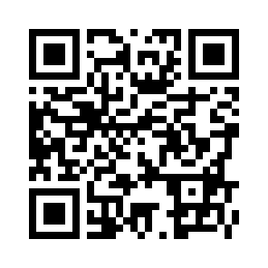 仙台市の街ガイド情報なら|歯科クレールのQRコード