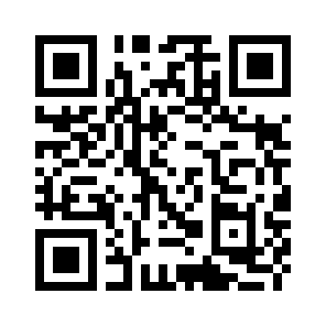 仙台市で知りたい情報があるなら街ガイドへ|えまた矯正歯科クリニックのQRコード