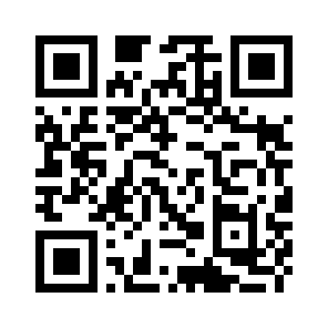 仙台市でお探しの街ガイド情報|仙台歯科医院トモ・デンタルクリニックのQRコード