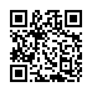仙台市の街ガイド情報なら|青葉こどもと親の歯科医院ドリル・フリー・ゾーンのQRコード