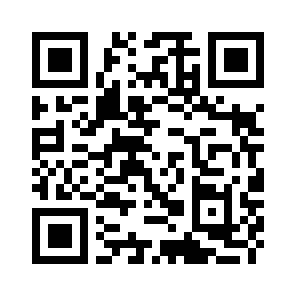 仙台市の街ガイド情報なら|歯科こまきクリニックのQRコード