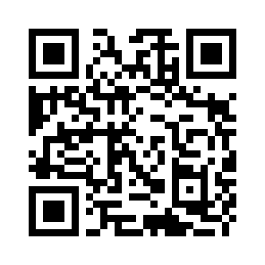 仙台市街ガイドのお薦め|郷家第二歯科医院のQRコード