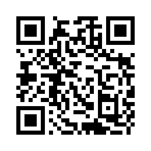 仙台市街ガイドのお薦め|小野寺歯科医院のQRコード