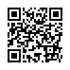 仙台市の人気街ガイド情報なら|くにみ野さいとう歯科医院のQRコード