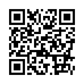 仙台市の人気街ガイド情報なら|東盛マイトリー園のQRコード