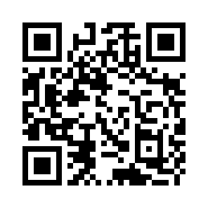 仙台市街ガイドのお薦め|おいかわ歯科医院のQRコード
